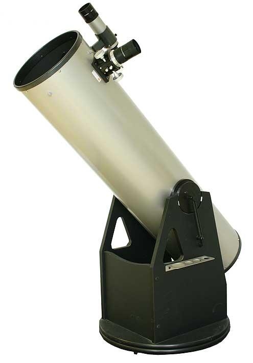 An effective black paint for telescopes - ATM, Optics and DIY Forum -  Cloudy Nights